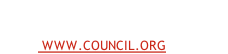 Deluxe Barber College is Accredited by  The Council On Occupational Education (COE)  WWW.COUNCIL.ORG